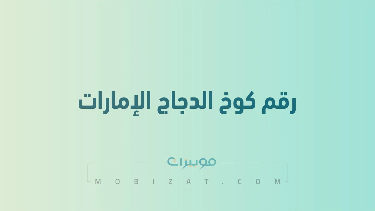 رقم كوخ الدجاج الإمارات .. أرقام هاتف التواصل مع Chicken Hut الامارات