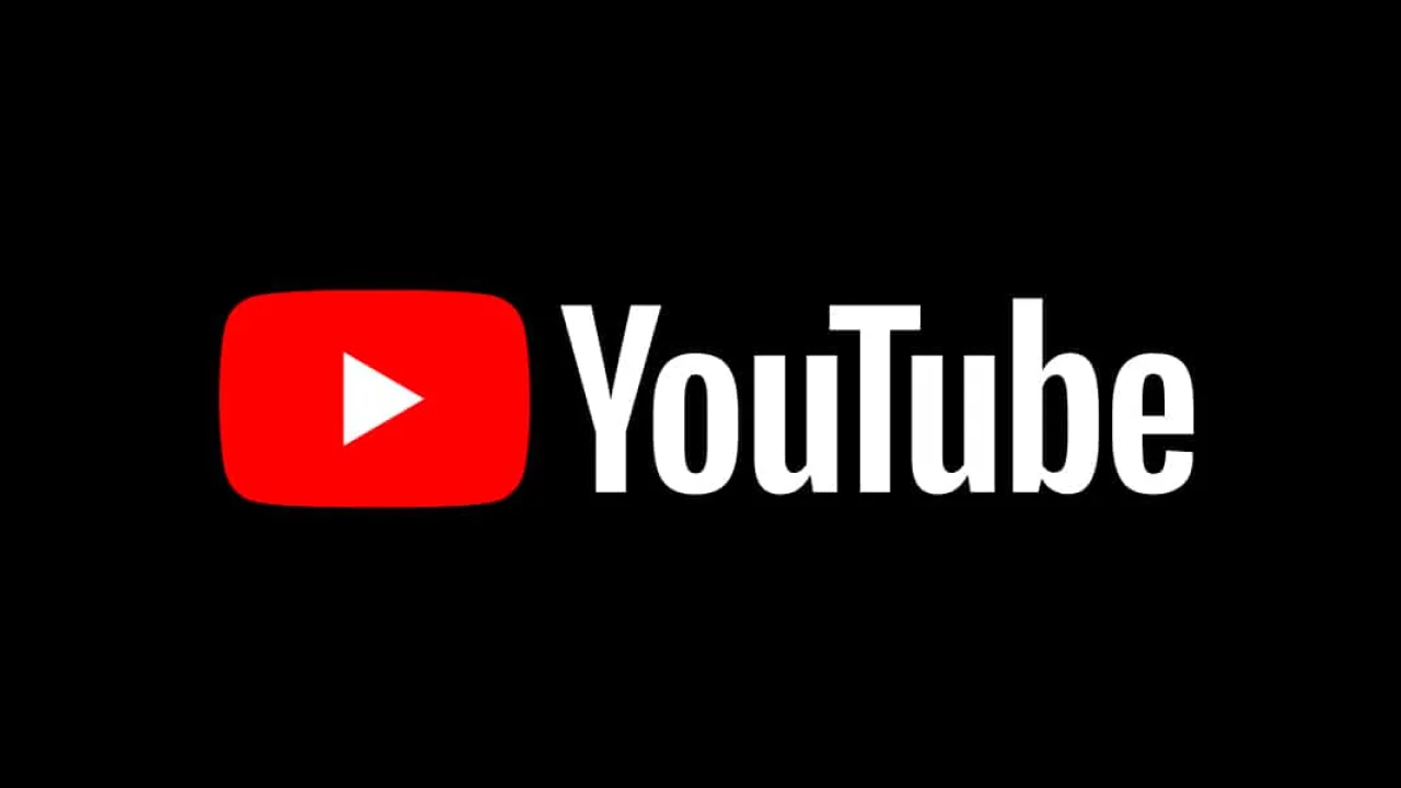 ما هو YouTube؟ وشرح طريقة انشاء حساب جديد وقناة يوتيوب جديدة