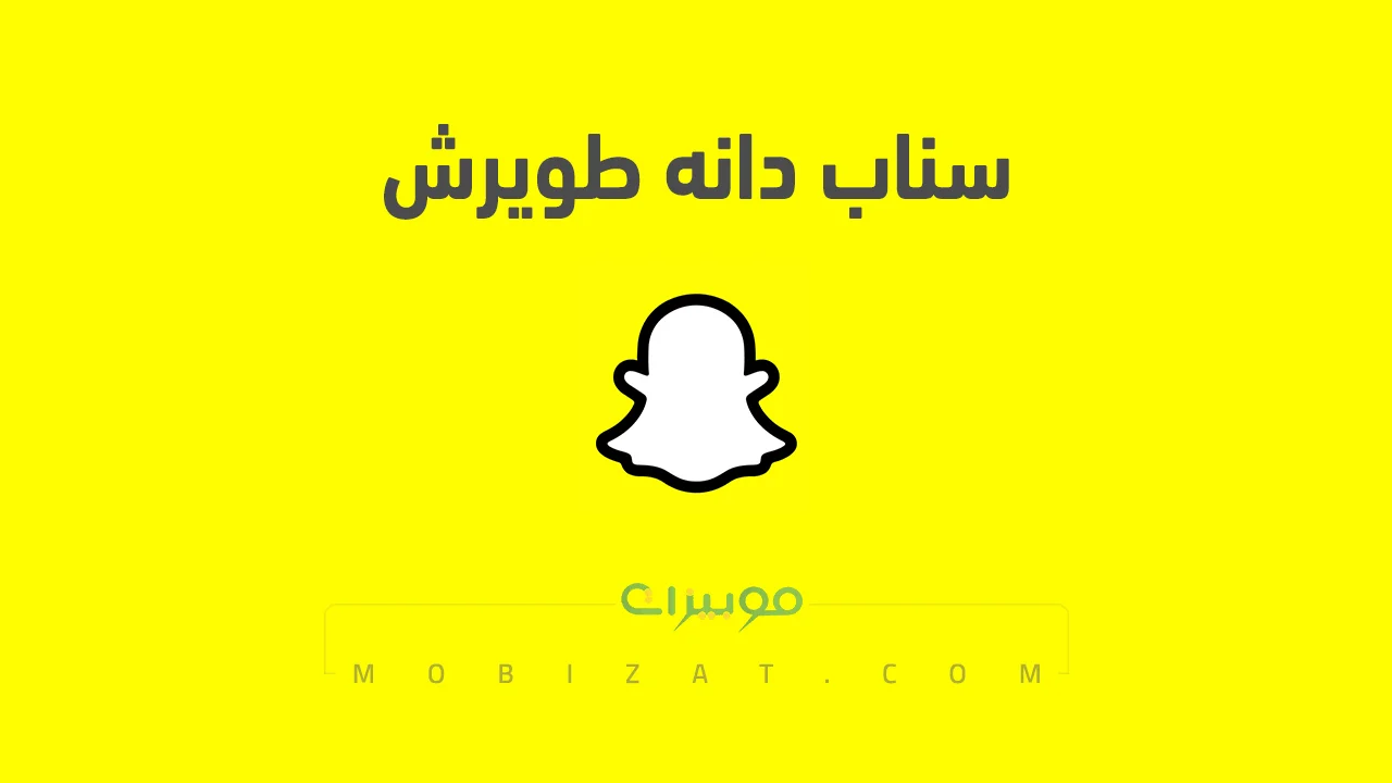 رابط حساب سناب دانه طويرش الرسمي .. ومن هي دانه طويرش وروابط حساباتها على السوشيل ميديا