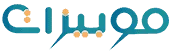 موبيزات